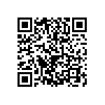 0603J1000682MXT QRCode