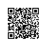 0603J1000750GQT QRCode