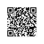 0603J1000820GAT QRCode