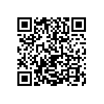 0603J1000820KQT QRCode