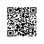 0603J1000821JDR QRCode