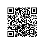 0603J1000822KDT QRCode