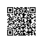 0603J1000910JQT QRCode