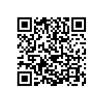 0603J1001P00DAR QRCode