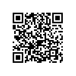 0603J1001P00DAT QRCode