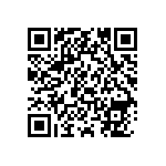 0603J1001P00DCT QRCode