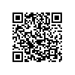 0603J1001P20BAR QRCode