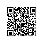 0603J1001P20BCT QRCode