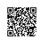 0603J1001P20CAT QRCode