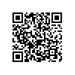 0603J1001P20CCT QRCode