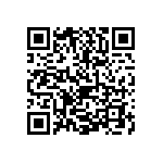 0603J1001P20CQT QRCode