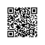 0603J1001P20DAR QRCode