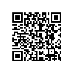 0603J1001P20DAT QRCode