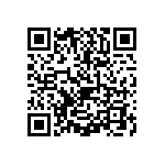 0603J1001P50HQT QRCode