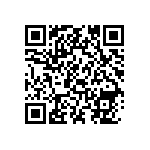 0603J1001P70CQT QRCode