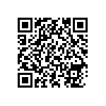 0603J1001P80CAT QRCode