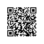 0603J1001P90CQT QRCode