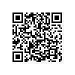 0603J1002P00DQT QRCode