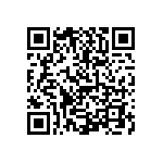 0603J1002P10BQT QRCode