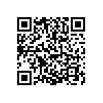 0603J1002P20DCR QRCode