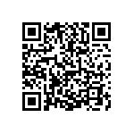 0603J1002P20DCT QRCode