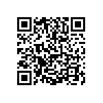 0603J1002P40DQT QRCode