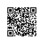 0603J1002P70BFT QRCode