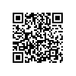 0603J1002P70CFT QRCode