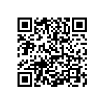 0603J1002P70CQT QRCode