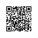 0603J1002P70DCT QRCode