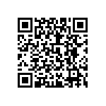 0603J1002P70HQT QRCode