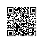 0603J1003P30BAR QRCode