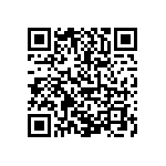 0603J1003P30CAR QRCode