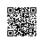 0603J1003P30CAT QRCode