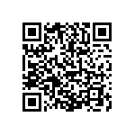 0603J1003P30DAR QRCode