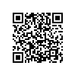 0603J1003P30DCR QRCode