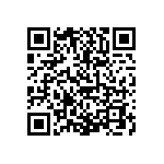 0603J1003P30DFR QRCode