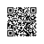 0603J1003P90BCR QRCode