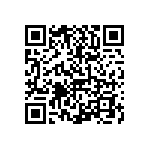 0603J1003P90BFT QRCode