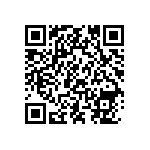 0603J1003P90CAT QRCode