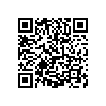 0603J1004P00HQT QRCode