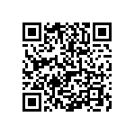 0603J1004P70BQT QRCode