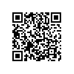 0603J1004P70CAR QRCode