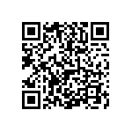 0603J1004P70CCT QRCode