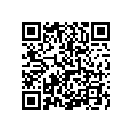 0603J1004P70CFT QRCode