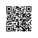 0603J1004P70CQT QRCode