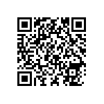 0603J1004P70HQT QRCode