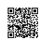 0603J1005P60DAT QRCode