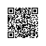 0603J1005P60DFT QRCode