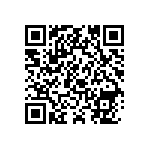 0603J1005P60HQT QRCode